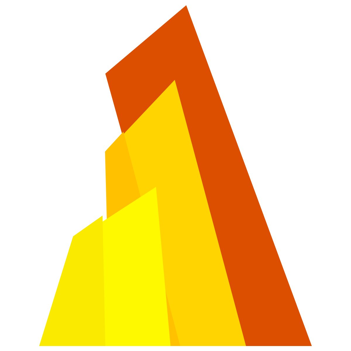Burndown