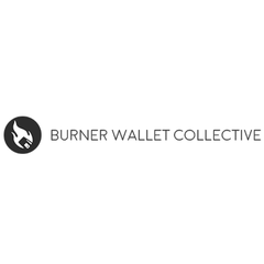 Burner Wallet