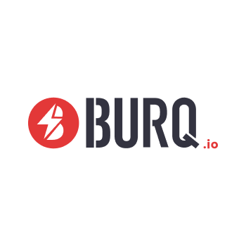 BURQ iPaaS