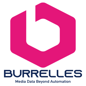 Burrelles