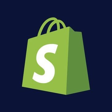Burst by Shopify