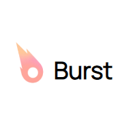 Burst