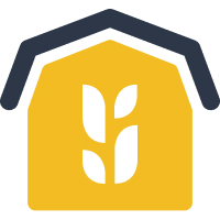 Bushel Farm