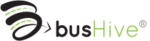 busHive