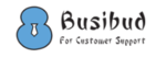Busibud