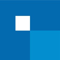 Business analytics and data processing