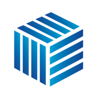 Business Application Platform