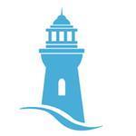 Business Beacon