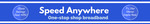 Business Broadband