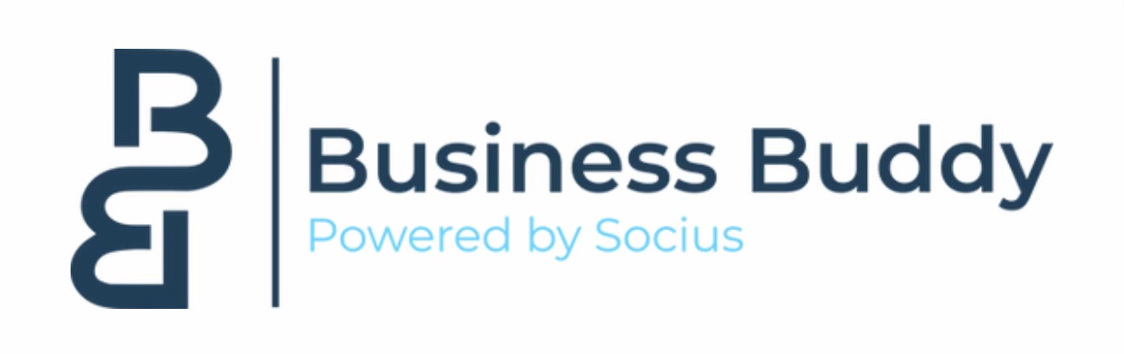Business Buddy