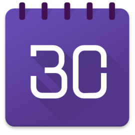 Business Calendar 2
