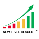 Business Coaching Software