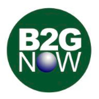 Business Diversity Software