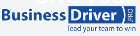 Business Driver