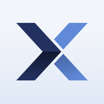Business Execution System
