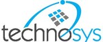 Business Expert ERP