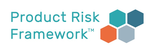 Business Fit Framework