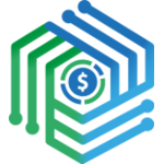 Business Importer