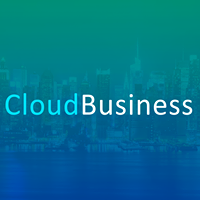 Business Importer