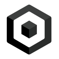Business in a Box