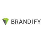 Business Locator