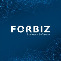 Business Management System | ERP
