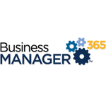 Business Manager