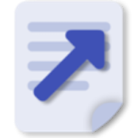 Business Models Builder