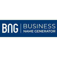 Business Name Generator