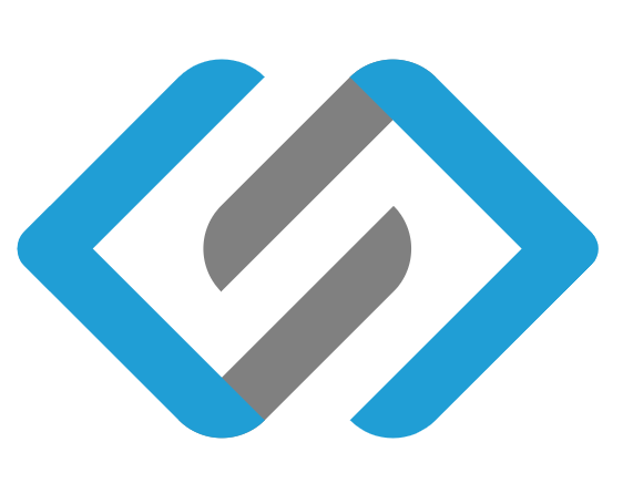 BUSINESS PARTNER DUE DILIGENCE SYSTEM