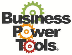 Business Power Tools