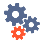 Business Process Manager