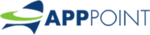 Business Process Platform