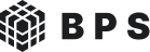 Business Process Suite