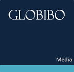 Business Risk Management