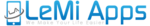 Business SMS Marketing Auto Reply app