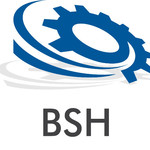 Business Support Hub