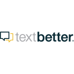 Business Texting
