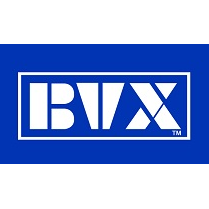 Business ValueXpress (BVX)
