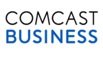 Business VoiceEdge