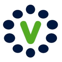 Business VoIP / SIP Trunking Service