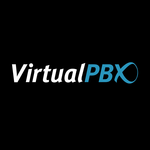 Business VoIP