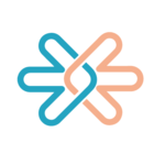 BusinessBid eProcurement Software