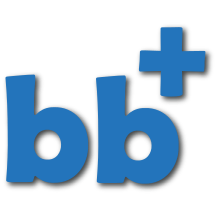 BusinessBook Plus