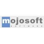BusinessCards MX