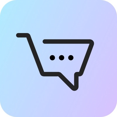BusinessChat