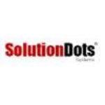 BusinessCloud ERP