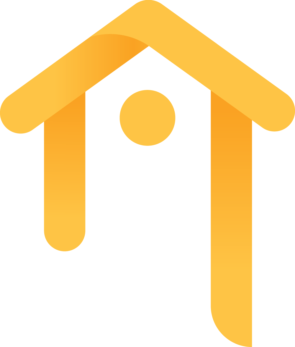 BusinessLocator