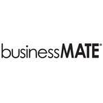 businessMATE