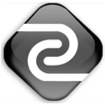 BusinessMind